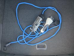 2020 Hyundai IONIQ Plug-in Elite