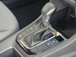 2020 Hyundai IONIQ Plug-in Elite