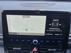 2020 Hyundai IONIQ Plug-in Elite