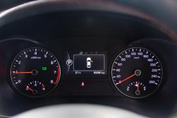 2017 Kia Optima GT