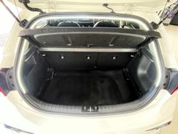 2021 Kia Rio GT-Line