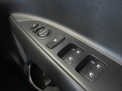 2021 Kia Rio GT-Line