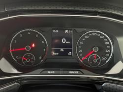 2022 Volkswagen T-Cross 85TSI Style