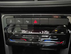 2022 Volkswagen T-Cross 85TSI Style