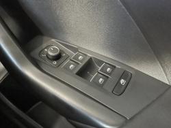 2022 Volkswagen T-Cross 85TSI Style