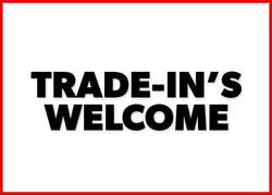 2022 Volkswagen T-Cross 85TSI Style