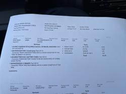 2022 Volkswagen T-Cross 85TSI Style