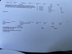 2022 Volkswagen T-Cross 85TSI Style