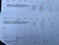 2022 Volkswagen T-Cross 85TSI Style