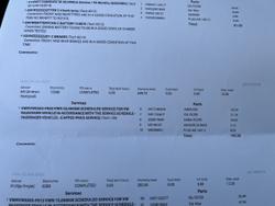 2022 Volkswagen T-Cross 85TSI Style