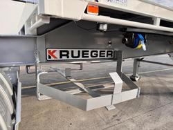 2013 Krueger St3 Lead