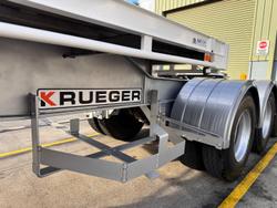 2013 Krueger St3 Lead
