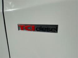 2022 LDV G10 LIFT DOOR SV7C White
