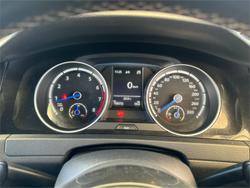 2014 VOLKSWAGEN GOLF R AU MY15 SILVER OR CHROME
