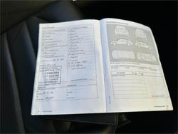 2014 VOLKSWAGEN GOLF R AU MY15 SILVER OR CHROME