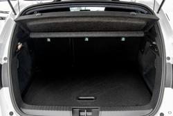 2025 Mitsubishi ASX Aspire