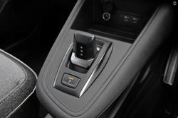 2025 Mitsubishi ASX Aspire