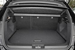 2025 Mitsubishi ASX Aspire