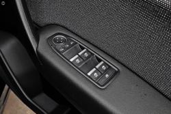 2025 Mitsubishi ASX Aspire