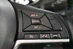2020 Nissan X-TRAIL ST-L