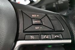 2020 Nissan X-TRAIL ST-L