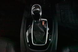 2020 Nissan X-TRAIL ST-L