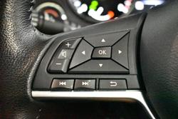 2020 Nissan X-TRAIL ST-L