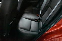 2021 Mazda CX-30 G25 Astina