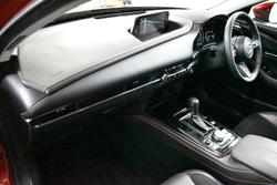 2021 Mazda CX-30 G25 Astina