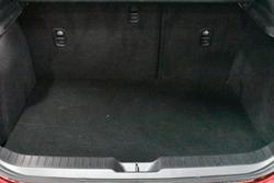 2021 Mazda CX-30 G25 Astina