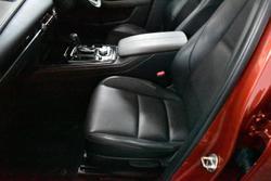 2021 Mazda CX-30 G25 Astina