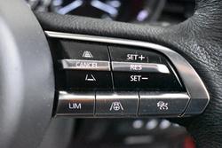 2021 Mazda CX-30 G25 Astina