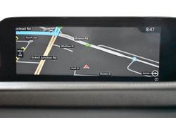 2021 Mazda CX-30 G25 Astina