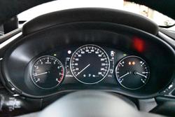 2021 Mazda CX-30 G25 Astina