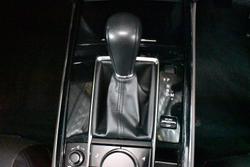 2021 Mazda CX-30 G25 Astina