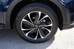 2025 Mazda CX-5 G25 Touring