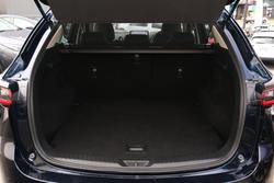 2025 Mazda CX-5 G25 Touring