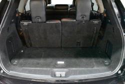 2019 Nissan Pathfinder ST-L