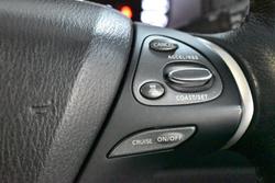 2019 Nissan Pathfinder ST-L