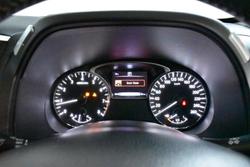 2019 Nissan Pathfinder ST-L