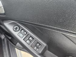 2016 Kia Cerato S