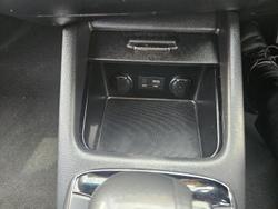 2016 Kia Cerato S