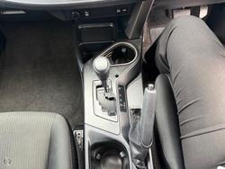 2018 Toyota RAV4 GX