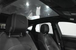 2021 Jaguar E-PACE P250 R-Dynamic SE X540 MY21 AWD BLUE