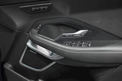2021 Jaguar E-PACE P250 R-Dynamic SE X540 MY21 AWD BLUE
