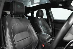 2021 Jaguar E-PACE P250 R-Dynamic SE X540 MY21 AWD BLUE
