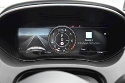 2021 Jaguar E-PACE P250 R-Dynamic SE X540 MY21 AWD BLUE
