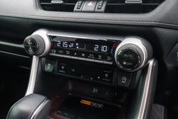 2024 Toyota RAV4 Cruiser