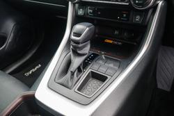 2024 Toyota RAV4 Cruiser