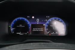 2024 Toyota RAV4 Cruiser